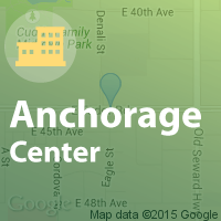 150820-ANC-Center-Green-Icon.png
