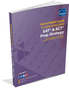 160607 Ultimate SAT ACT Guide Cover Rendered Small.png