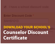 160828-Download-Discount-Certificate3.png