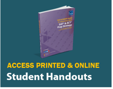 160828_Access_Resources2.png