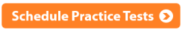 160902-Schedule-Practice-Tests.png
