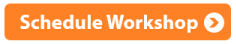 160902-Schedule-Workshop.png