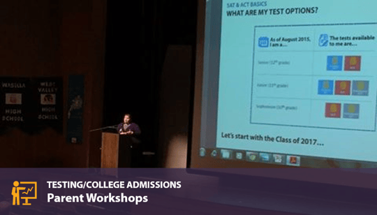 160902_Parent_Workshops.png