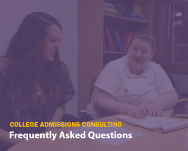 161008_CAC_FAQs.png