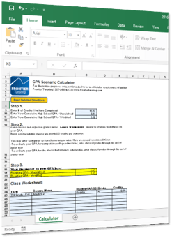 161122 GPA Calculator Preview.png