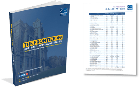 161123 Frontier 49 Preview.png