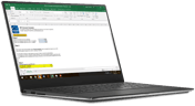 170110 GPA Calculator MyECoverMaker laptoprt_1384x761 - Copy