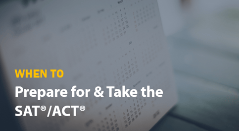 170503 When to Prepare for & Take the SAT ACT v3.png