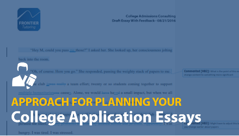 170617 Approach for Planning College Application Essays.png