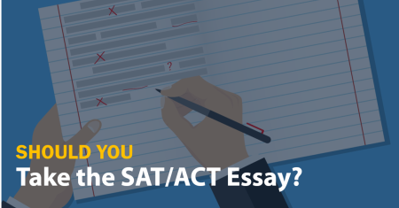 180613 SAT ACT Essay 450x235