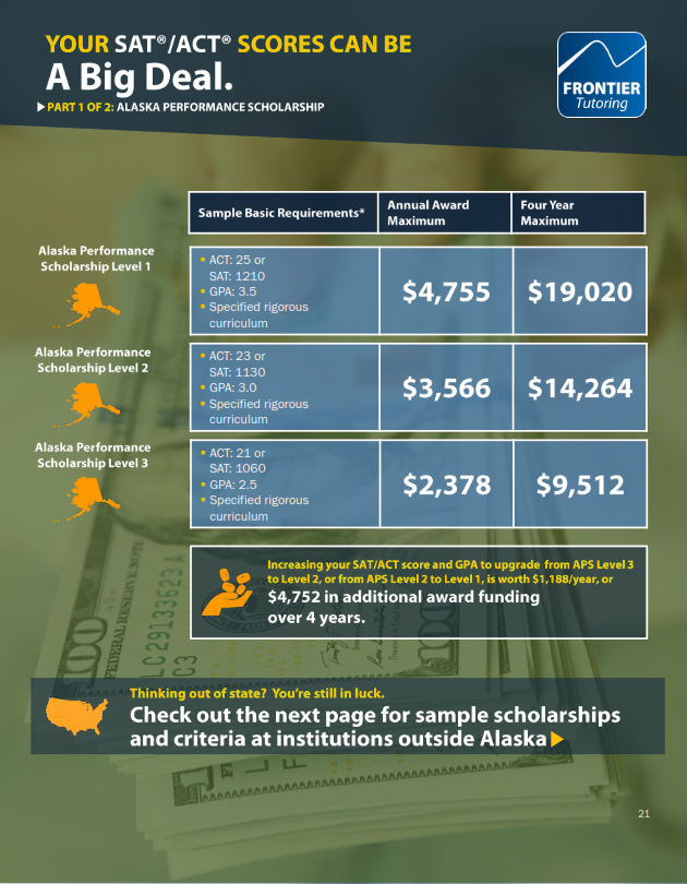 180801 Ultimate SAT ACT Guide Fall 2018 - APS & WUE Only_001