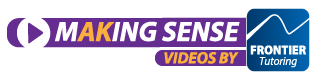 180830-mAKing-Sense-Logo