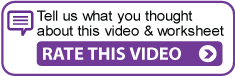 180924-Rate-Video-Sample-CTA-AI
