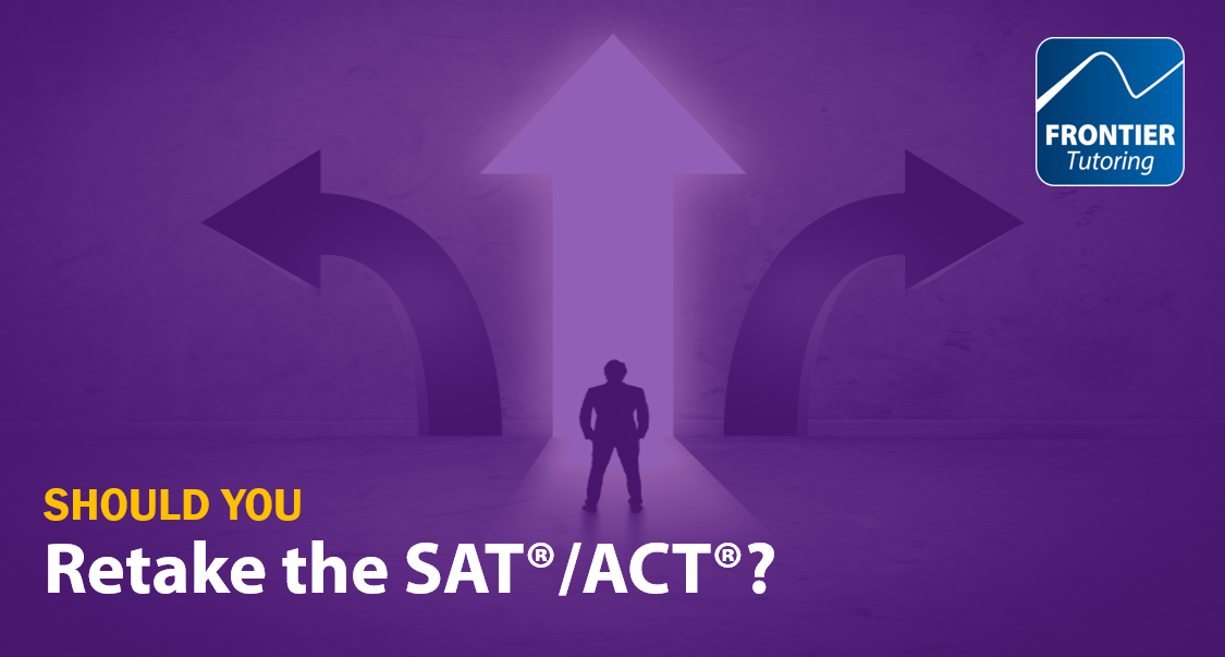 190510 Should You Retake SAT ACT