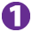 190512-Number-1