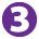 190512-Number-3