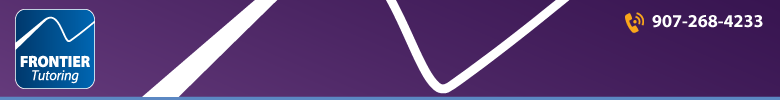191110-FrontierTutoringHeaderP2-v2