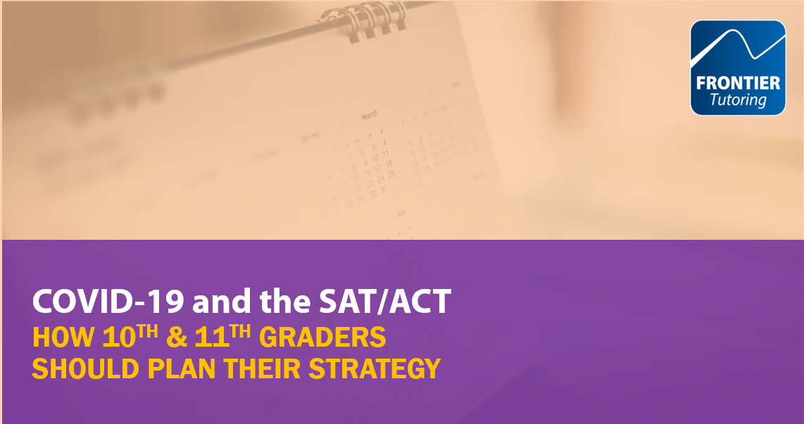 200319 COVID-19 SAT ACT Blog