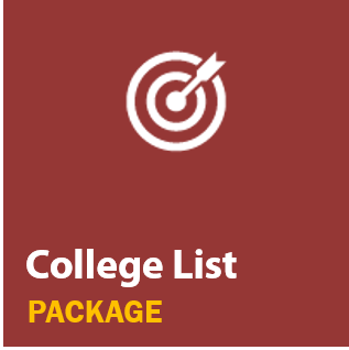 200709 College List Package