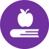 Academic Tutoring (FREE First Session)