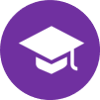 College Admissions Consulting