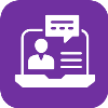 FREE Testing & Admissions Webinars