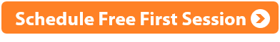 Schedule Free First Session