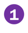 221227 Number 1