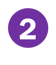 221227 Number 2