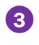 221227 Number 3