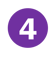 221227 Number 4
