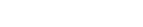 9072684233