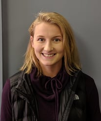 Cuddihy,Lauren ID