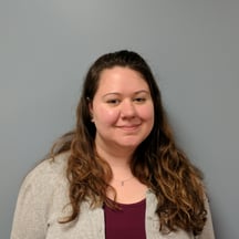 Curran_Leslie Bio Photo.jpg