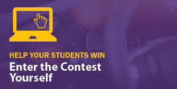 Enter-Contest-Yourself-Wide.png