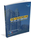 Frontier49paperbackstanding2_HS-1