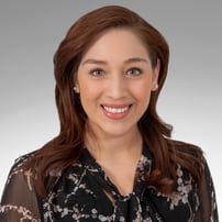 Marilyn Alvarenga
