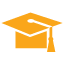 NTMF-Icon-Orange.png
