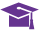 NTMF-Icon-Purple-Vertical-Stretch