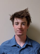 Oharra,Thomas Profile