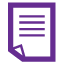 Page-Icon-Purple