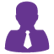 Parent-Icon-Purple