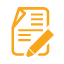 SAT-ACT-Icon-Orange.png