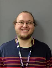 Sinclair,Ryan Profile