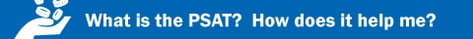What-Is-the-PSAT-NMSQT-1.png