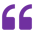 quotation-marks-png