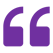 quotation-marks-png