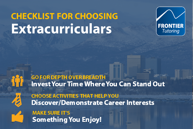 150711_Checklist_for_Choosing_Extracurriculars_v3