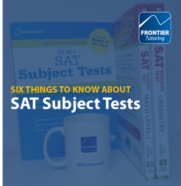 150711_SAT_Subject_Tests_Six_Things_to_Know_v4