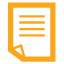Page-Icon-Orange